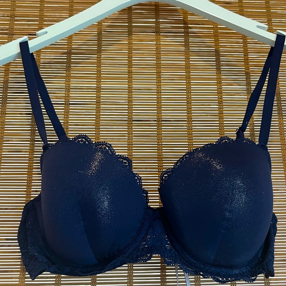 Victoria’s Secret Dream Angles Bra